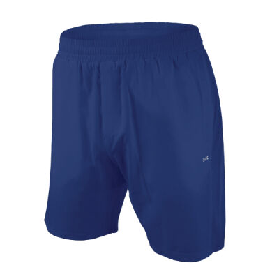 DUC ARSENAL 7" Men's Short Thumbnail